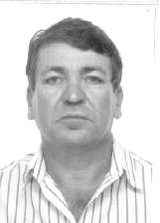 José Branco