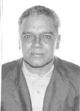 Zé de Mundico
