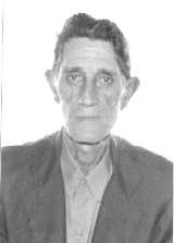 Geraldinho Deodoro