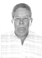Geraldo Zé Pedro