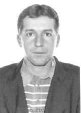 Gilberto