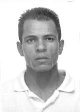 Tetego