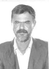 José Alcino