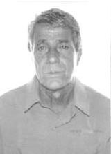 Barra Longa