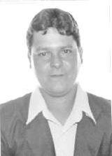 José do Carmo