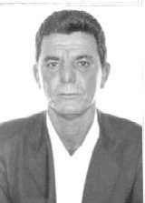 Donizete