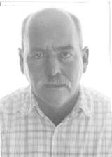 Jose Raimundo Barboza
