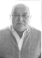 Milton Barbosa