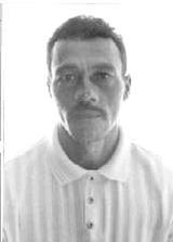 Juca de Santos