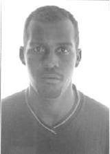 Marcio Claudio de Oliveira
