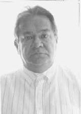 Helio de Maé