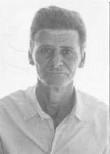 Bastiaozinho