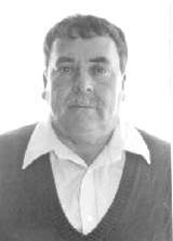 Helson