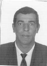 Zezinho de Materlândia