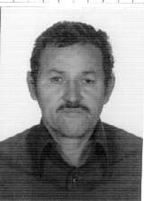 Emidio Evangelista