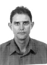 Celinho