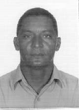 Tião Feitosa