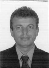 Augusto Capoeira
