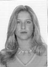 Dalila Duarte