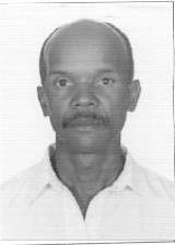 Milton Careca
