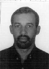 Vimar de Dico