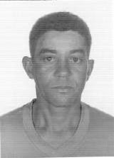 Eduardo de Zé de Olímpia