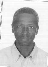 Antônio de Orozimbo