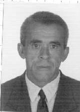 Cilino
