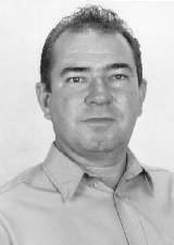 Odailton Silveira
