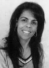 Sheila Silva