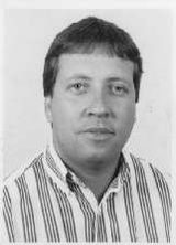 Leo Camilo