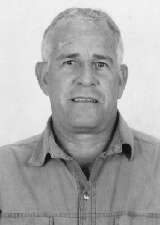 Sérgio Itamar