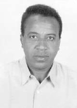 Maurício