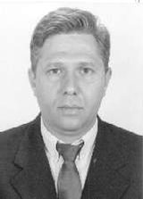 Pastor Pedro Júnior