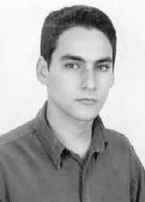 Arnaldo Júnior