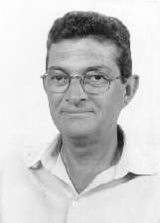 Paulo Pires