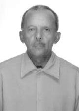 Antônio Cypriano