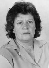Dirce Melo