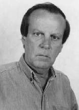 Hugo Garoto