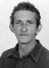 Chico Felício