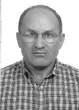 Oswaldo da Grafica