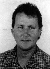 Helio Felicio