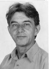 Zé Luís