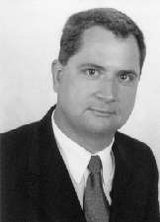 Robson de Castro