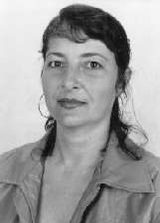Cristina