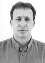 Zé Antonio