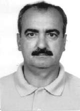 Otacilio