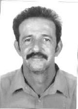 Raimundo