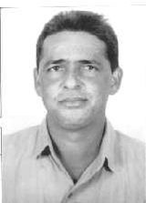 Antonio Evandil