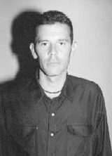 Roberto do Altamirano